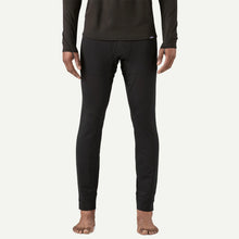 Load image into Gallery viewer, Patagonia Men's Capilene® Thermal Weight Bottoms