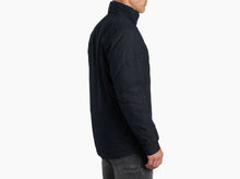 Load image into Gallery viewer, Kühl Men’s WYLDEFIRE™ Jacket