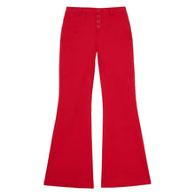 Load image into Gallery viewer, Charlotte Pants in Cotton Blend
