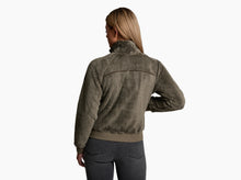 Load image into Gallery viewer, Kühl AVINA™ Flight Jacket - Breen