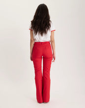 Load image into Gallery viewer, Charlotte Pants in Cotton Blend