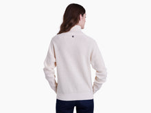 Load image into Gallery viewer, Kühl NORDA™ 1/4 Zip Sweater