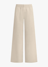 Load image into Gallery viewer, Favorite Daughter Embroidered Wide Leg Sweatpants
