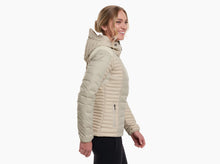 Load image into Gallery viewer, Kühl SPYFIRE® Hoody - Silverstone