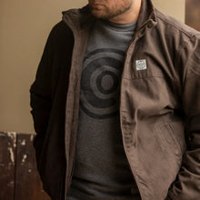 Load image into Gallery viewer, Dixie Reserve Co. Duck Canvas Jacket
