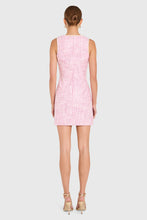 Load image into Gallery viewer, Caligari Dress