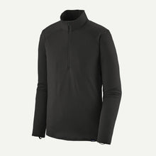 Load image into Gallery viewer, Patagonia Men's Capilene® Thermal Weight Zip-Neck Pullover