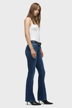 Load image into Gallery viewer, Hudson Barbara High-Rise Bootcut in Leap Year