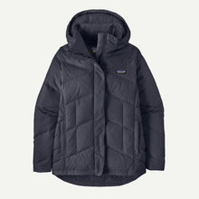 Load image into Gallery viewer, Patagonia Women’s Down With It Jacket - Sunken Blue