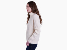 Load image into Gallery viewer, Kühl NORDA™ 1/4 Zip Sweater