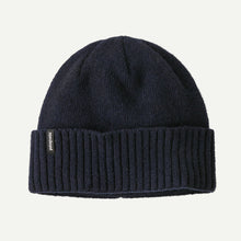 Load image into Gallery viewer, Patagonia Brodeo Beanie - New Navy
