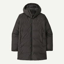 Load image into Gallery viewer, Patagonia Men’s Jackson Glacier Parka