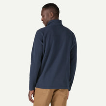Load image into Gallery viewer, Patagonia Men's Micro D® Fleece Pullover