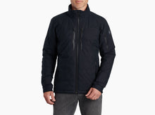 Load image into Gallery viewer, Kühl Men’s WYLDEFIRE™ Jacket