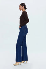 Load image into Gallery viewer, Pistola Evie High Rise Slim Boot in Penthouse