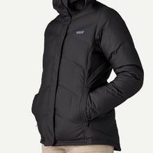 Load image into Gallery viewer, Patagonia Women’s Down With It Jacket - Sunken Blue