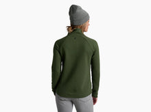 Load image into Gallery viewer, Kühl ARGENTA™ Pullover - Vine