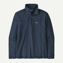 Load image into Gallery viewer, Patagonia Men's Micro D® Fleece Pullover
