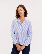 Load image into Gallery viewer, Ines de la Fressange Noa Top