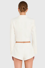 Load image into Gallery viewer, Amanda Uprichard Courtney Jacket
