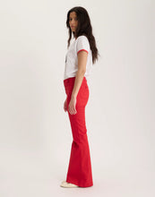 Load image into Gallery viewer, Charlotte Pants in Cotton Blend