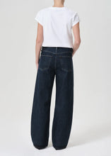 Load image into Gallery viewer, AGOLDE Low Curve Jean in Pendulum