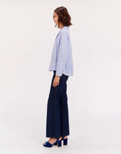 Load image into Gallery viewer, Ines de la Fressange Noa Top