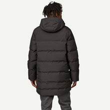 Load image into Gallery viewer, Patagonia Men’s Jackson Glacier Parka