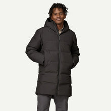 Load image into Gallery viewer, Patagonia Men’s Jackson Glacier Parka