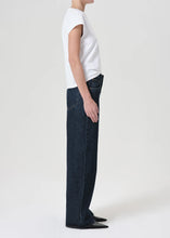 Load image into Gallery viewer, AGOLDE Low Curve Jean in Pendulum
