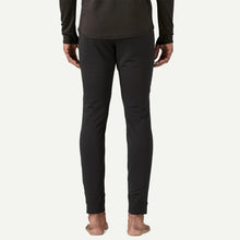 Load image into Gallery viewer, Patagonia Men's Capilene® Thermal Weight Bottoms
