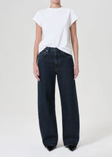 Load image into Gallery viewer, AGOLDE Low Curve Jean in Pendulum