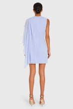 Load image into Gallery viewer, Marilla Dress Arctic