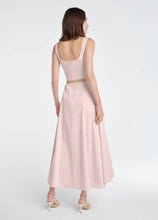 Load image into Gallery viewer, Catherine Maxi Dress