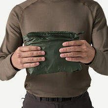 Load image into Gallery viewer, Patagonia Men’s Nano Puff® Vest - Dried Vanilla