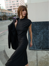 Load image into Gallery viewer, Nation Neva Dress