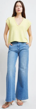 Load image into Gallery viewer, Dorian V-Neck Sweater