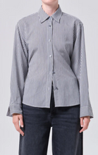 Load image into Gallery viewer, Theo Shirt