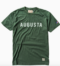 Load image into Gallery viewer, Dixie Reserve Co. Augusta Tee - Hand-Inked