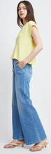 Load image into Gallery viewer, Dorian V-Neck Sweater