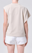 Load image into Gallery viewer, Corinne Tee