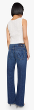 Load image into Gallery viewer, Lil Bookie Jeans