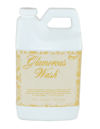 Glamorous Wash Diva 64 oz