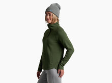 Load image into Gallery viewer, Kühl ARGENTA™ Pullover - Vine
