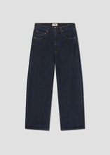 Load image into Gallery viewer, AGOLDE Low Curve Jean in Pendulum
