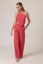 Load image into Gallery viewer, Claudine Pants
