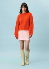 Load image into Gallery viewer, FRNCH Robinson Sweater
