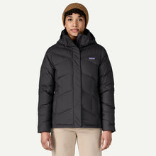 Load image into Gallery viewer, Patagonia Women’s Down With It Jacket - Sunken Blue

