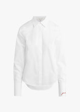 Load image into Gallery viewer, Favorite Daughter Classic Poplin Shirt
