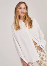 Load image into Gallery viewer, Favorite Daughter Ex-Boyfriend Shirt
